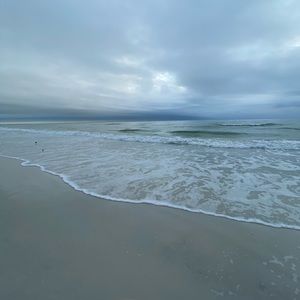 Meet your Posher, Kaya